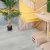 Кварцвиниловая плитка Alpine Floor клеевая Grand Sequoia LVT Сагано ECO 11-2202 1219,2×184,15×2,5 фото в интерьере