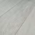Кварцвиниловая плитка Alpine Floor клеевая Grand Sequoia LVT Сагано ECO 11-2202 1219,2×184,15×2,5