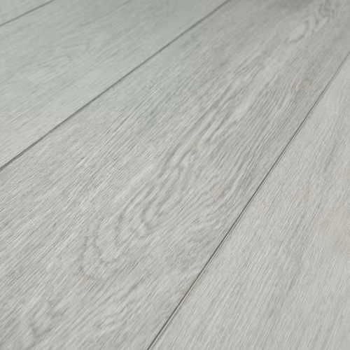 Кварцвиниловая плитка Alpine Floor клеевая Grand Sequoia LVT Сагано ECO 11-2202 1219,2×184,15×2,5