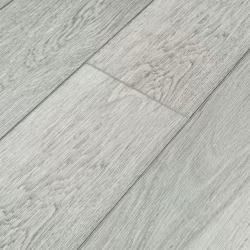 Кварцвиниловая плитка Alpine Floor клеевая Grand Sequoia LVT Сагано ECO 11-2202 1219,2×184,15×2,5
