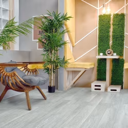 Кварцвиниловая плитка Alpine Floor клеевая Grand Sequoia LVT Негара ECO 11-1702 1219,2×184,15×2,5