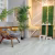 Кварцвиниловая плитка Alpine Floor клеевая Grand Sequoia LVT Сагано ECO 11-2202 1219,2×184,15×2,5 фото в интерьере