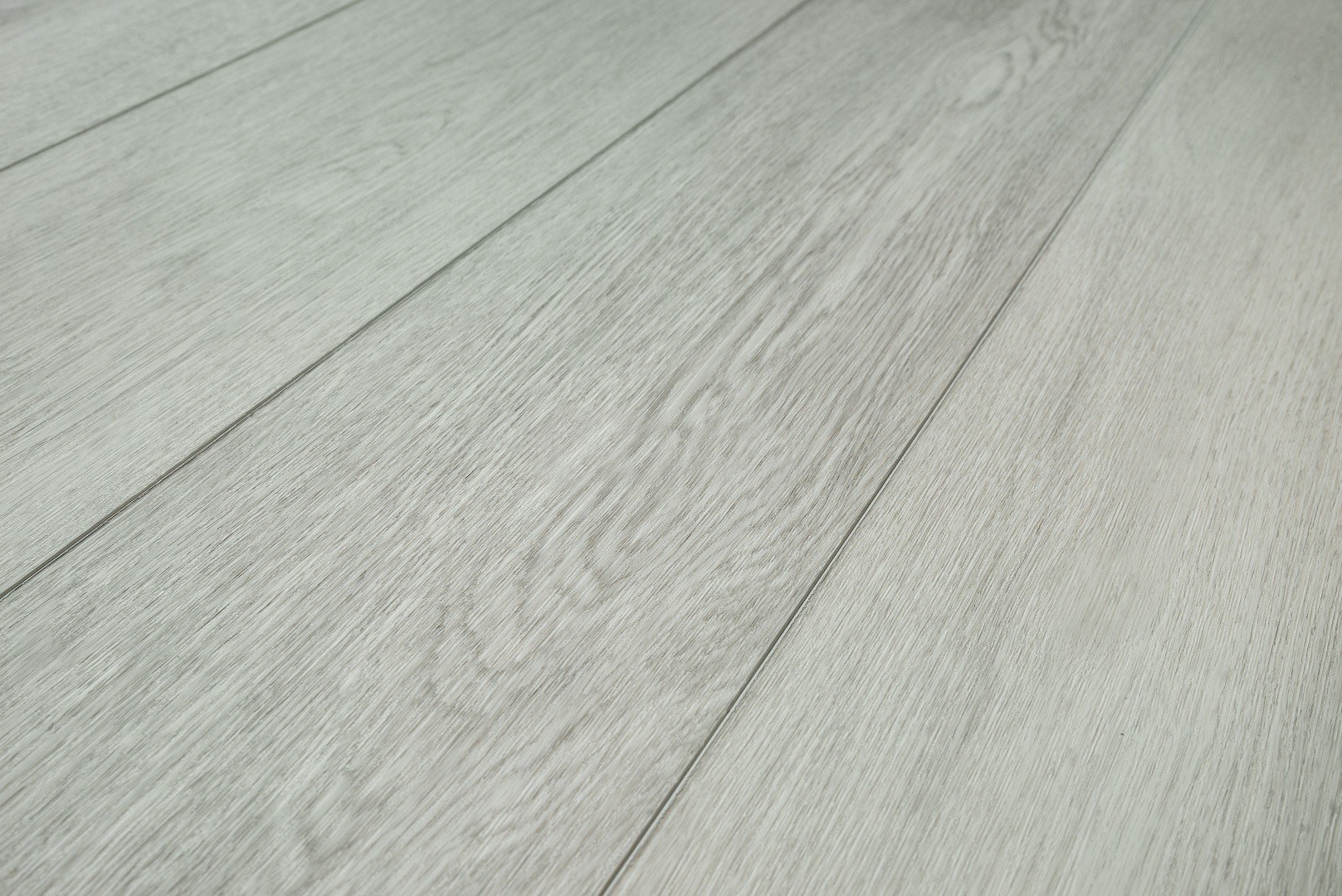 Кварцвиниловая плитка Alpine Floor клеевая Grand Sequoia LVT Сагано ECO 11-2202 1219,2×184,15×2,5