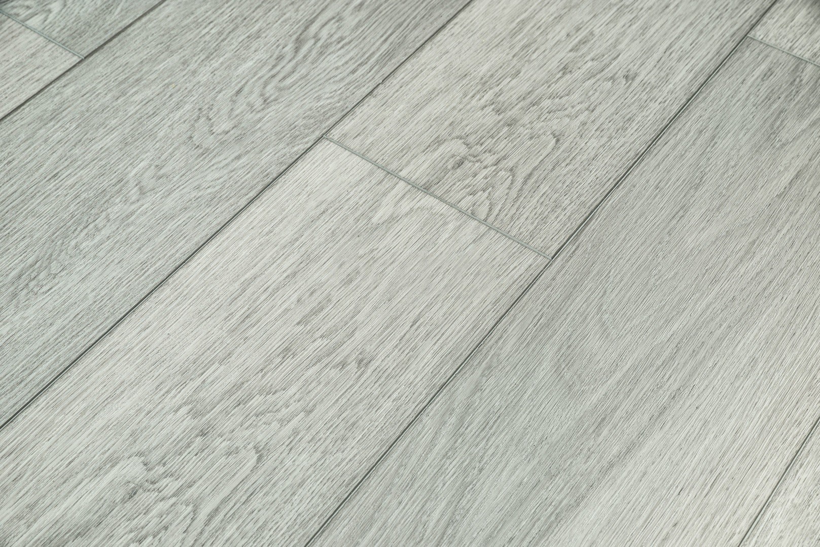Кварцвиниловая плитка Alpine Floor клеевая Grand Sequoia LVT Сагано ECO 11-2202 1219,2×184,15×2,5