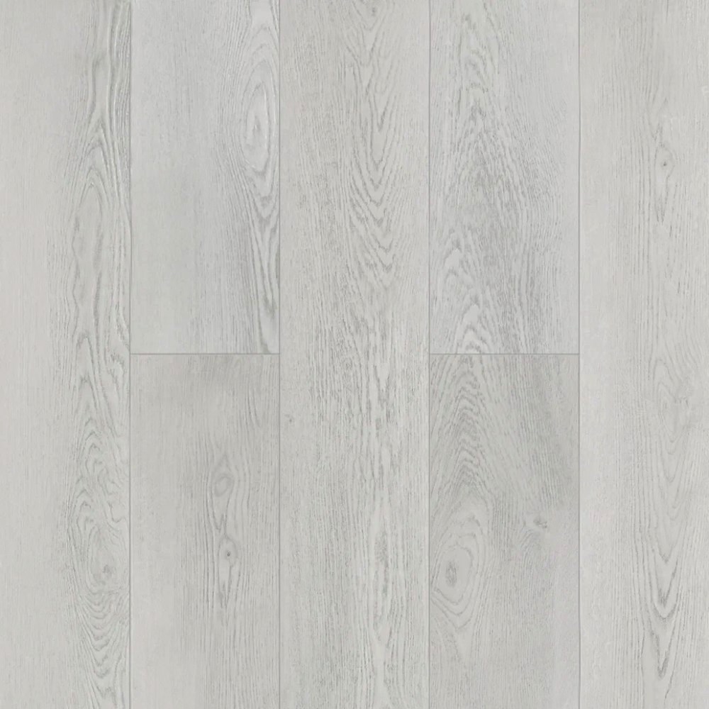 Кварцвиниловая плитка Alpine Floor клеевая Grand Sequoia LVT Сагано ECO 11-2202 1219,2×184,15×2,5