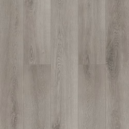 Кварцвиниловая плитка Alpine Floor клеевая Grand Sequoia LVT Негара ECO 11-1702 1219,2×184,15×2,5