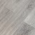Кварцвиниловая плитка Alpine Floor клеевая Grand Sequoia LVT Негара ECO 11-1702 1219,2×184,15×2,5
