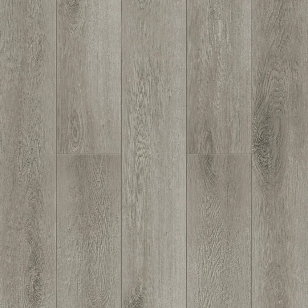 Кварцвиниловая плитка Alpine Floor клеевая Grand Sequoia LVT Негара ECO 11-1702 1219,2×184,15×2,5