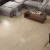 Кварцвиниловая плитка Alpine Floor клеевая Grand Sequoia LVT Кипарисовая ECO 11-2602 1219,2×184,15×2,5 фото в интерьере