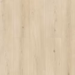 Кварцвиниловая плитка Alpine Floor клеевая Grand Sequoia LVT Кипарисовая ECO 11-2602 1219,2×184,15×2,5