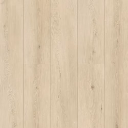 Кварцвиниловая плитка Alpine Floor клеевая Grand Sequoia LVT Кипарисовая ECO 11-2602 1219,2×184,15×2,5