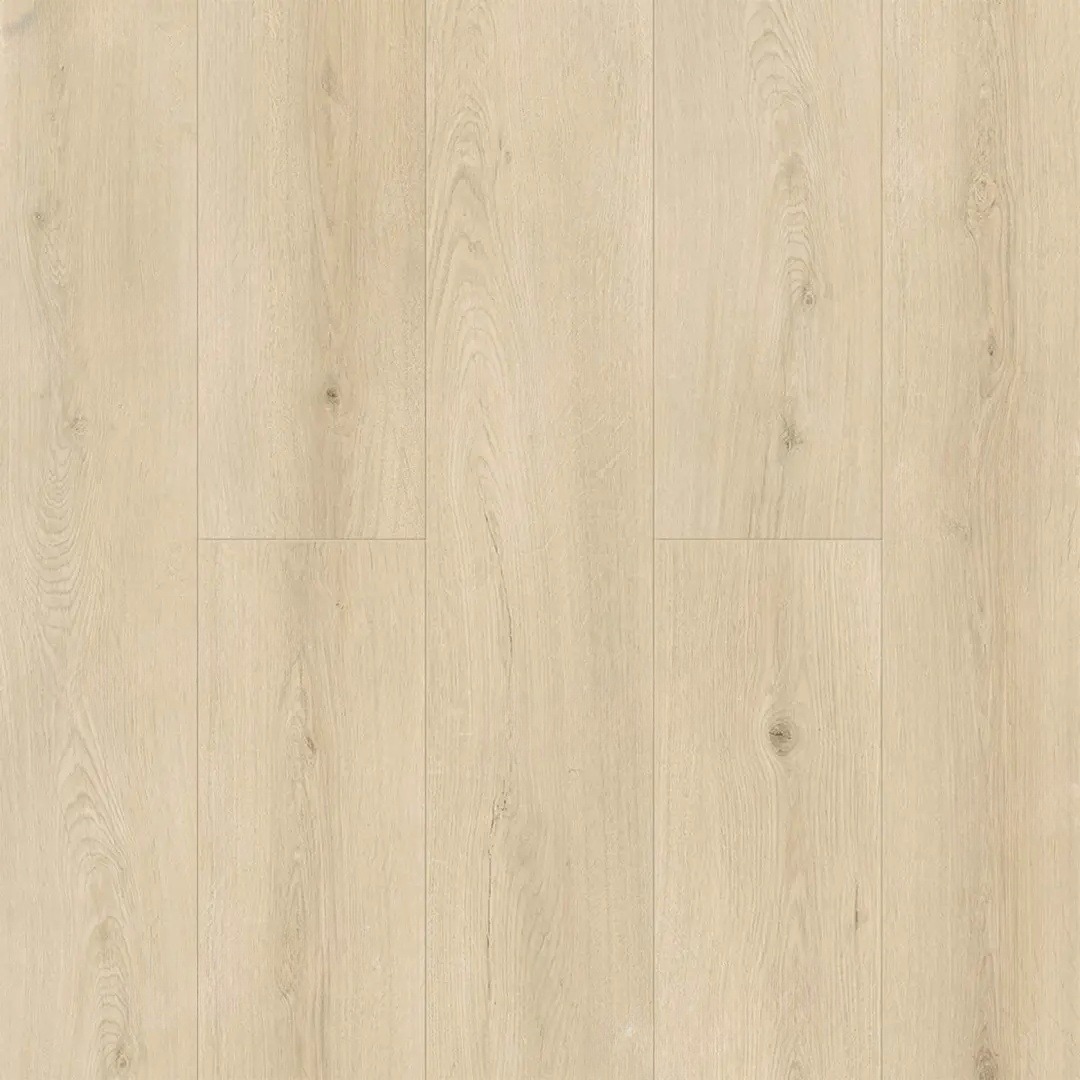 Кварцвиниловая плитка Alpine Floor клеевая Grand Sequoia LVT Кипарисовая ECO 11-2602 1219,2×184,15×2,5