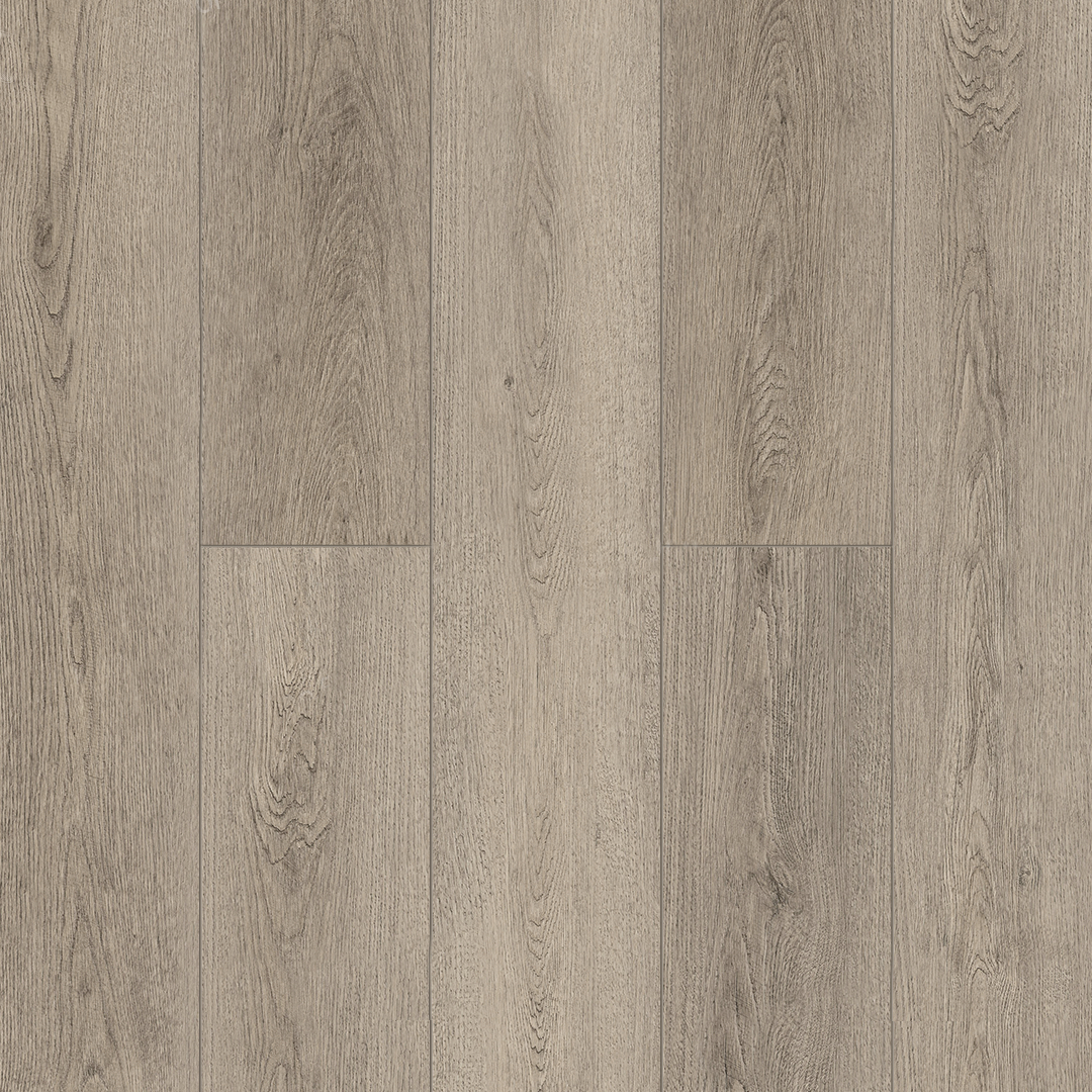 Кварцвиниловая плитка Alpine Floor клеевая Grand Sequoia LVT Мета ECO 11-2702 1219,2×184,15×2,5 Кварцвиниловая плитка Alpine Floor клеевая Grand Sequoia LVT Мета ECO 11-2702 1219,2×184,15×2,5
