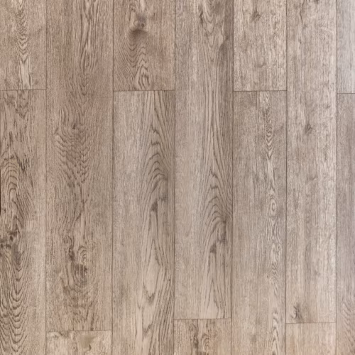 Кварцвиниловая плитка Alpine Floor клеевая Grand Sequoia LVT Лавр ECO 11-402 1219,2×184,15×2,5