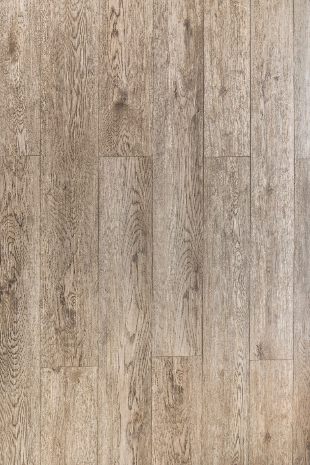 Кварцвиниловая плитка Alpine Floor клеевая Grand Sequoia LVT Лавр ECO 11-402 1219,2×184,15×2,5
