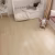 Кварцвиниловая плитка Alpine Floor клеевая Grand Sequoia LVT Гигантум ECO 11-2402 1219,2×184,15×2,5 фото в интерьере