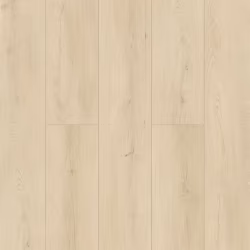 Кварцвиниловая плитка Alpine Floor клеевая Grand Sequoia LVT Гигантум ECO 11-2402 1219,2×184,15×2,5