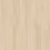 Кварцвиниловая плитка Alpine Floor клеевая Grand Sequoia LVT Гигантум ECO 11-2402 1219,2×184,15×2,5