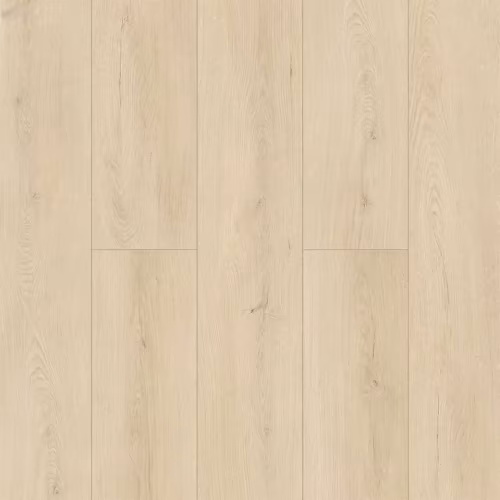 Кварцвиниловая плитка Alpine Floor клеевая Grand Sequoia LVT Гигантум ECO 11-2402 1219,2×184,15×2,5