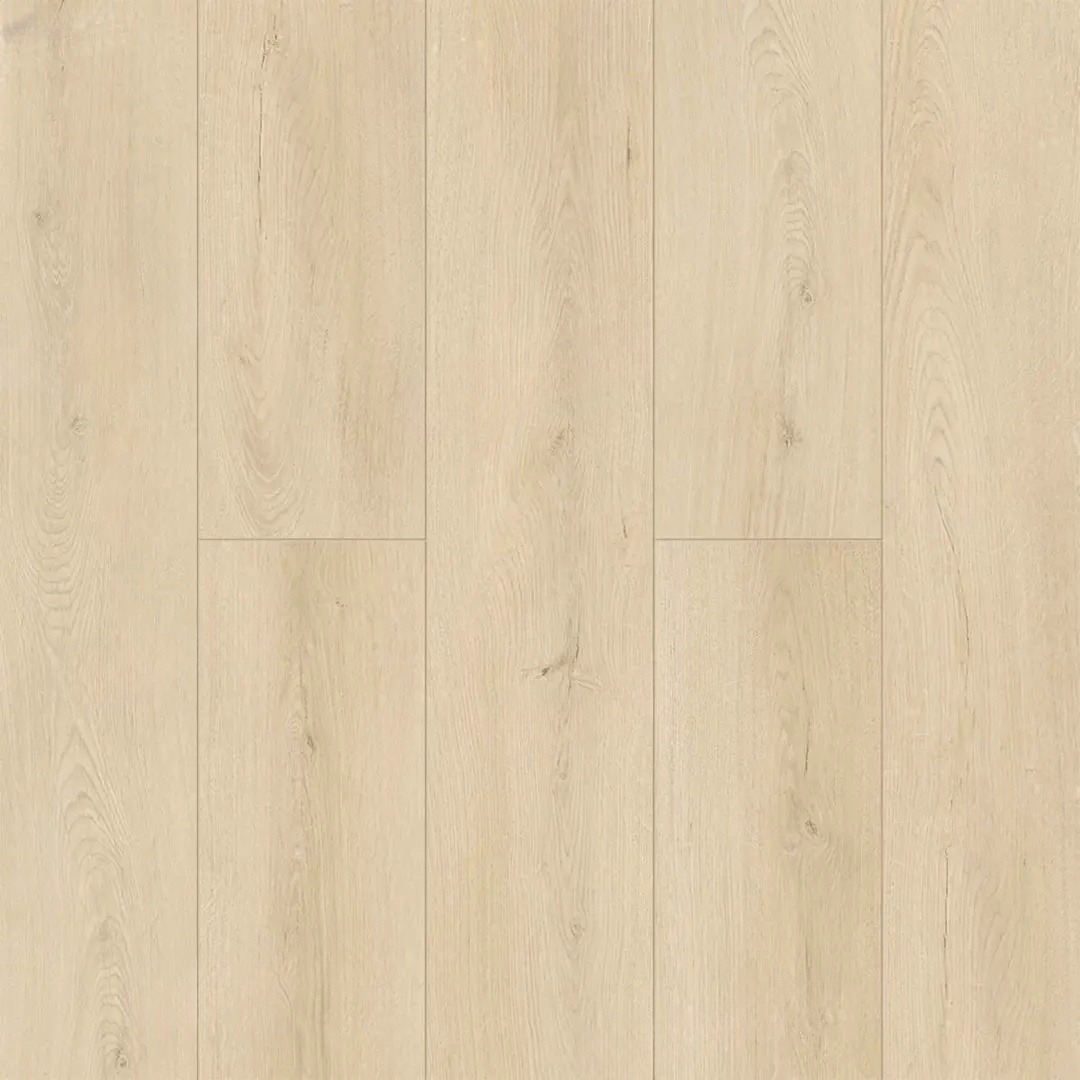 Кварцвиниловая плитка Alpine Floor клеевая Grand Sequoia LVT Гигантум ECO 11-2402 1219,2×184,15×2,5