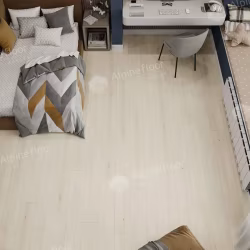 Кварцвиниловая плитка Alpine Floor клеевая Grand Sequoia LVT Гиперион ECO 11-2502 1219,2×184,15×2,5