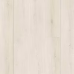 Кварцвиниловая плитка Alpine Floor клеевая Grand Sequoia LVT Гиперион ECO 11-2502 1219,2×184,15×2,5