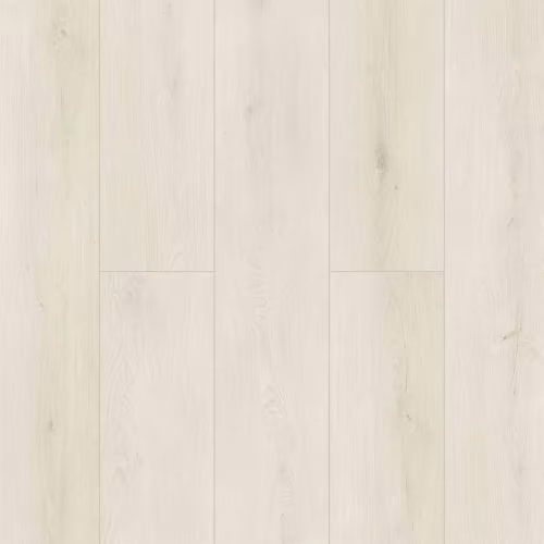 Кварцвиниловая плитка Alpine Floor клеевая Grand Sequoia LVT Гиперион ECO 11-2502 1219,2×184,15×2,5