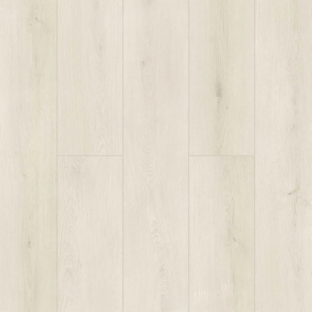 Кварцвиниловая плитка Alpine Floor клеевая Grand Sequoia LVT Гиперион ECO 11-2502 1219,2×184,15×2,5 Кварцвиниловая плитка Alpine Floor клеевая Grand Sequoia LVT Гиперион ECO 11-2502 1219,2×184,15×2,5