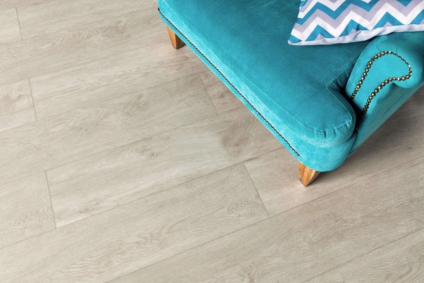Кварцвиниловая плитка Alpine Floor клеевая Grand Sequoia LVT Эвкалипт ECO 11-102 1219,2×184,15×2,5 Кварцвиниловая плитка Alpine Floor клеевая Grand Sequoia LVT Эвкалипт ECO 11-102 1219,2×184,15×2,5