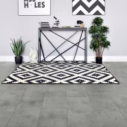 Кварцвиниловая плитка Alpine Floor клеевая Light Stone Дорсет ЕCО 15-12 608×303×2,5