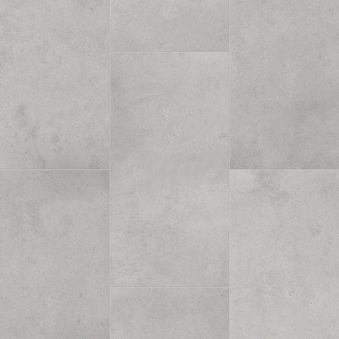Кварцвиниловая плитка Alpine Floor клеевая Light Stone Дорсет ЕCО 15-12 608×303×2,5