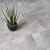 Кварцвиниловая плитка Alpine Floor клеевая Light Stone Ройал ЕCО 15-13 608×303×2,5 фото в интерьере