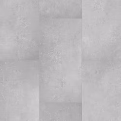 Кварцвиниловая плитка Alpine Floor клеевая Light Stone Ройал ЕCО 15-13 608×303×2,5