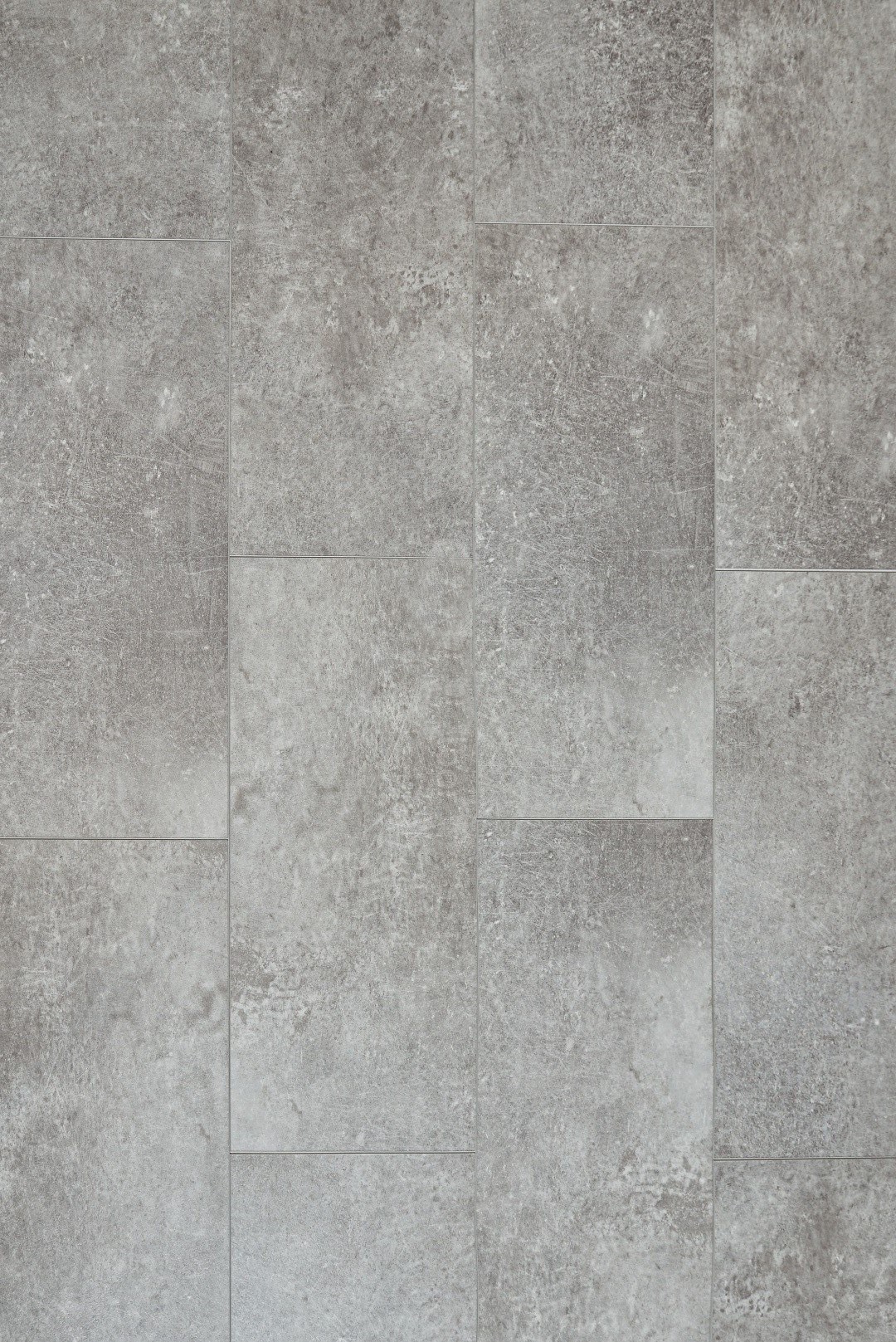 Кварцвиниловая плитка Alpine Floor клеевая Light Stone Ройал ЕCО 15-13 608×303×2,5