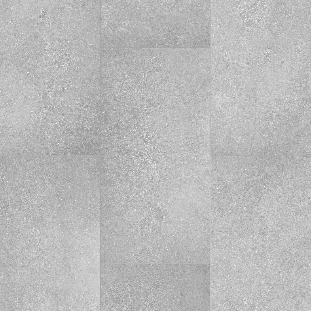 Кварцвиниловая плитка Alpine Floor клеевая Light Stone Ройал ЕCО 15-13 608×303×2,5