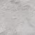 Кварцвиниловая плитка Alpine Floor клеевая Light Stone Зион ЕCО 15-14 608×303×2,5