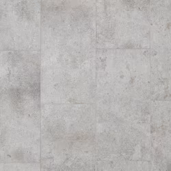 Кварцвиниловая плитка Alpine Floor клеевая Light Stone Зион ЕCО 15-14 608×303×2,5