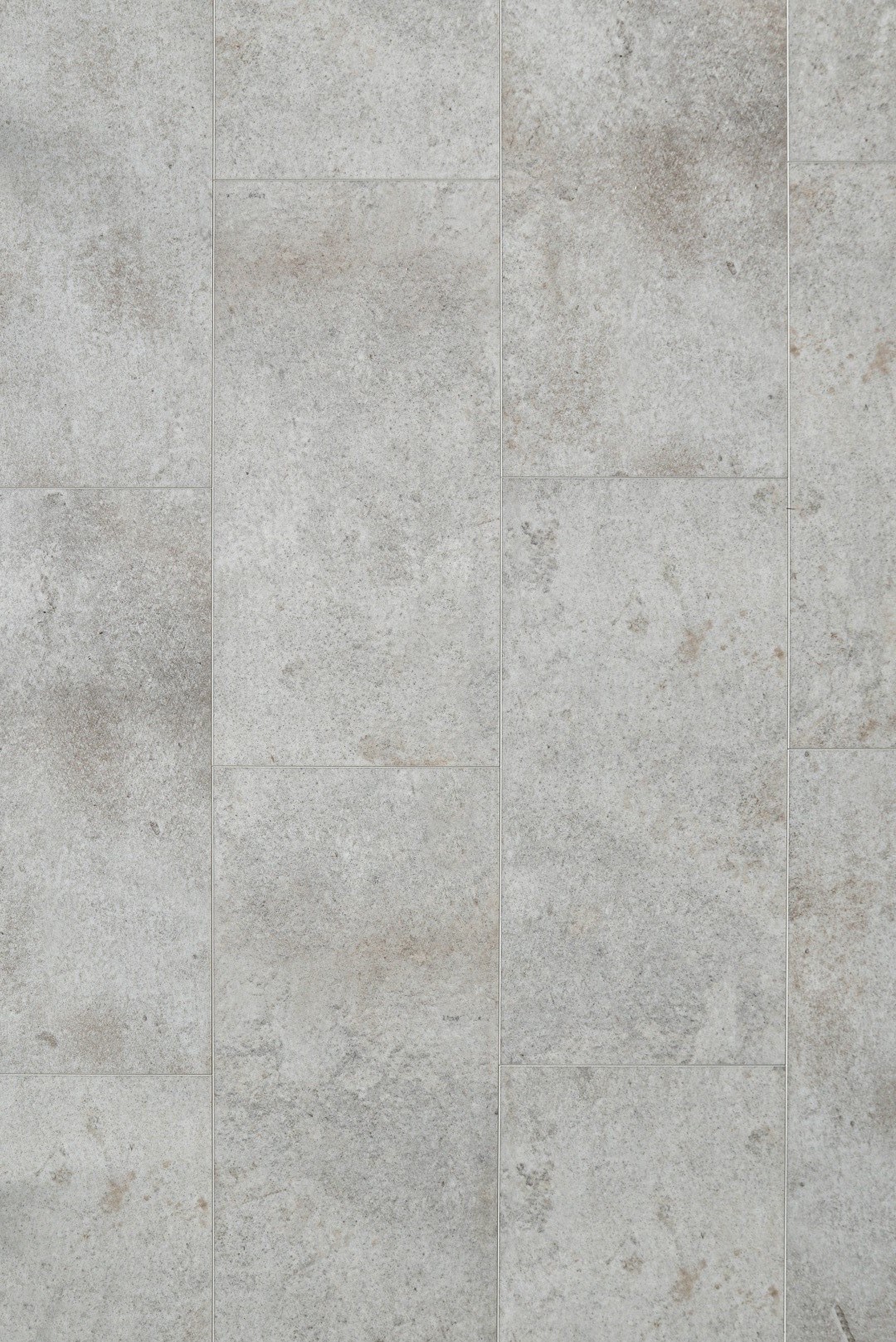 Кварцвиниловая плитка Alpine Floor клеевая Light Stone Зион ЕCО 15-14 608×303×2,5