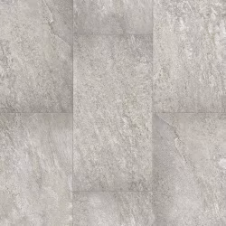 Кварцвиниловая плитка Alpine Floor клеевая Light Stone Шеффилд ЕCО 15-15 608×303×2,5
