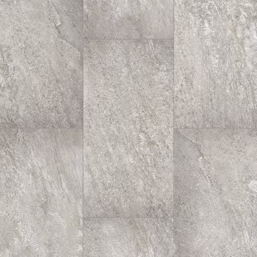 Кварцвиниловая плитка Alpine Floor клеевая Light Stone Шеффилд ЕCО 15-15 608×303×2,5