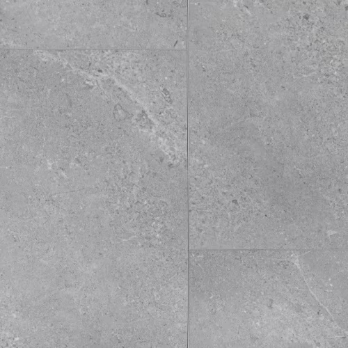 Кварцвиниловая плитка Alpine Floor клеевая Light Stone Блайд ЕCО 15-16 608×303×2,5
