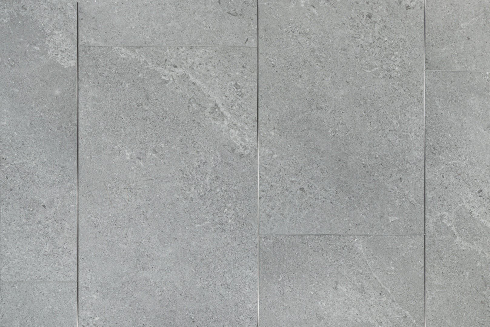 Кварцвиниловая плитка Alpine Floor клеевая Light Stone Блайд ЕCО 15-16 608×303×2,5