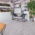 Кварцвиниловая плитка Alpine Floor клеевая Light Stone Сумидеро ЕCО 15-17 608×303×2,5 фото в интерьере