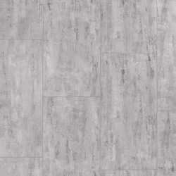 Кварцвиниловая плитка Alpine Floor клеевая Light Stone Сумидеро ЕCО 15-17 608×303×2,5