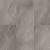 Кварцвиниловая плитка Alpine Floor клеевая Light Stone Авенгтон ЕCО 15-18 608×303×2,5