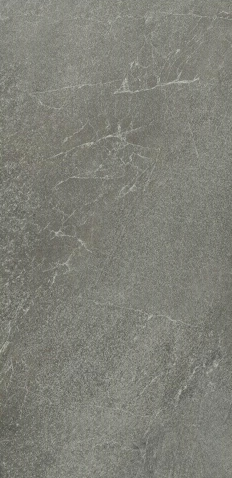 Кварцвиниловая плитка Alpine Floor клеевая Light Stone Авенгтон ЕCО 15-18 608×303×2,5