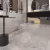 Кварцвиниловая плитка Alpine Floor клеевая Light Stone Вилио ЕCО 15-20 608×303×2,5 фото в интерьере