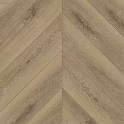 Кварцвиниловый SPC ламинат Alpine Floor Chevron Alpine Вайпуа ECO 18-14 французская елка 600×127×5