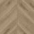 Кварцвиниловый SPC ламинат Alpine Floor Chevron Alpine Вайпуа ECO 18-14 французская елка 600×127×5