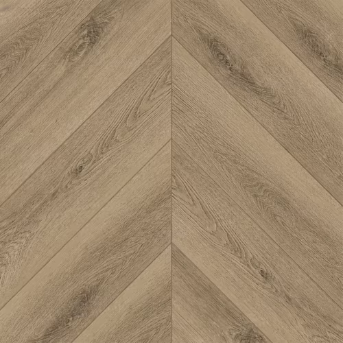 Кварцвиниловый SPC ламинат Alpine Floor Chevron Alpine Вайпуа ECO 18-14 французская елка 600×127×5
